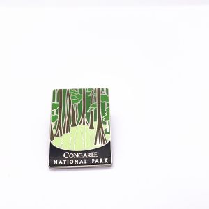 Custom Made Metal Lapel Pins , Personalized Custom Hard Enamel Pins