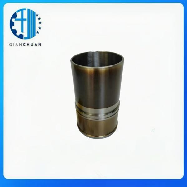 Cylinder Liner 469-5315 for Caterpillar C15 E345D E349D Excavator Spare Parts Construction Machinery