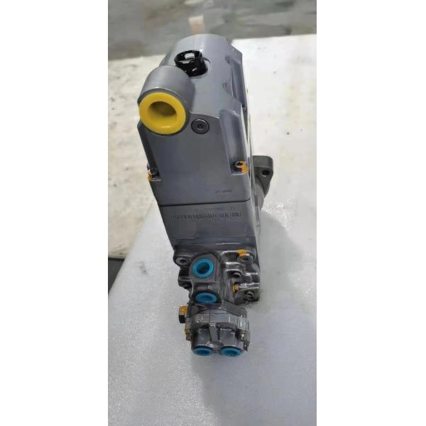 Buy 319-0677  injector pump for CAT Caterpillar C7 C9 324D 336D CAT330 CAT325 CAT336C CAT336D CAT324D at wholesale prices