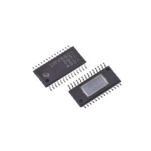IC Integrated Circuits DRV8885PWPR HTSSOP-24 Ignition Controllers