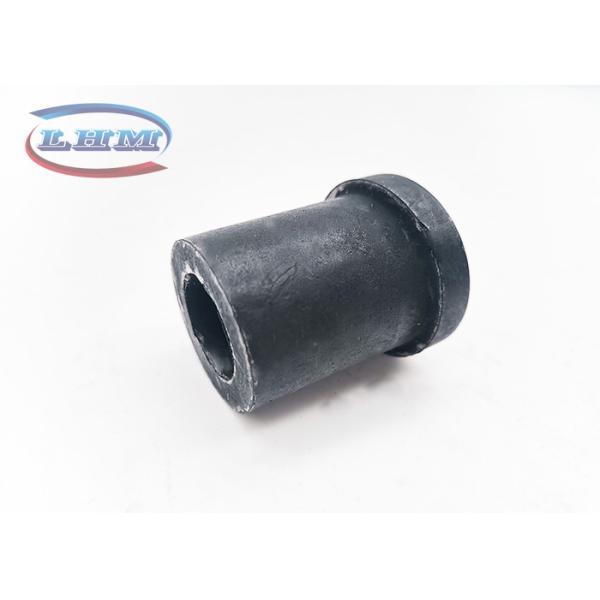 Natural Rubber Stabilizer Bushing 55046 S9000 For Nissan Atlas / Civilian