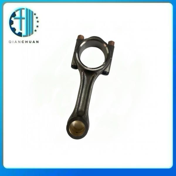 Buy Connecting Rod  for Xi Chai CA6110  Diesel Engine Parts at wholesale prices