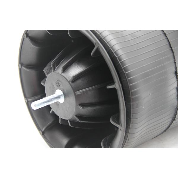 Navistar 3541731c1/Firestone W01-358-9875 Truck Air Spring Tractor Trailer Air Suspension