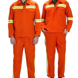 Quality CVC Twill Fabric for Judo Taekwondo Martial Arts Clothes Iridescent Foil Density 43*32 for sale