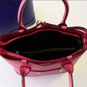 Women Gender and Shoulder Bag Style unique bags