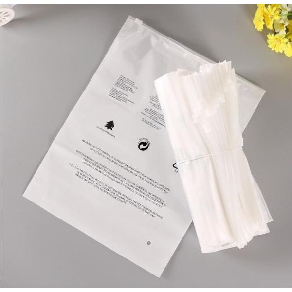 Meat; Sausage;Delicatessen; Spice; Kimchi; Pickle; Salt; Sugar; Muffin; Cake;