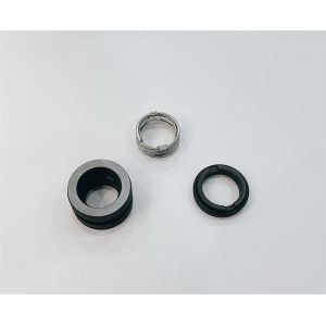 Mechanical Seal WB2S 22MM For Pumps Korea Industrial