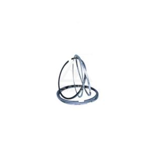 China S6KT / CAT3066 Engine Piston Ring 5I7538 Cylinder Ring For Excavator Engine on sale