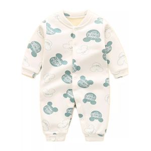 China Cotton Children'S Pajamas Sets on sale