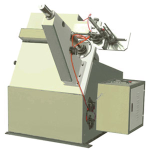 Quality automatic cake machinery for sale