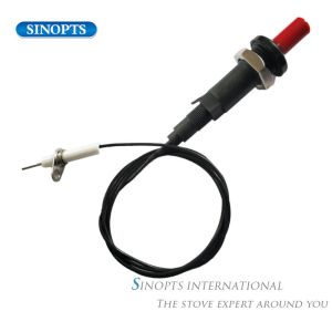 Sinopts Igniter for Electric BBQ Grill