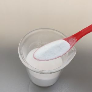 Fast-Drying Acrylic Resin For Superior Surface Protection And Coatings