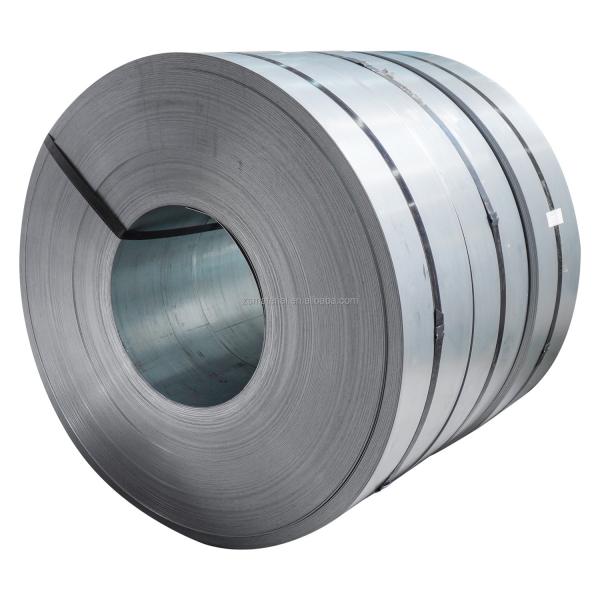Buy 0.2-3mm Skin Pass A36 Mild Carbon Steel Plate Coils Rolled in Hot and Cold JIS BS GB Standards for Cutting Bending Welding at wholesale prices