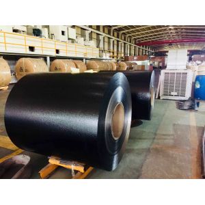 China Non-Combustible Aluminum Composite Panel Lightweight  4mm PVDF Coated Pre-Fabricated on sale