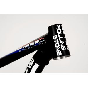 ROLLING STONE AL6061 MTB BICYCLE FRAME 26 27.5 650B