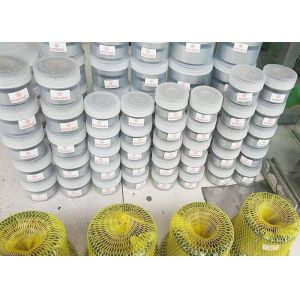 Bucket Steel Bushing Sleeve With Edge Excavator Collar Bushing