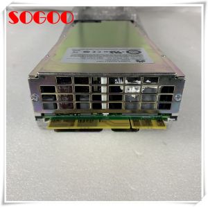 New And Original Huawei R4875G1 Rectifier Power Module