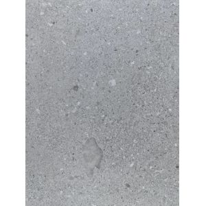 1200x1200mm Gray Soft Glazed Porcelain Tile 0.5% W.A