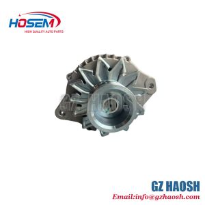 8-98029892-FY Generator 24V80A 700P4HK1 JFZ280-011