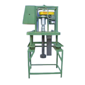 110V/220V 4kW Rotary Flux Injector with 50cm X 30cm X 40cm Dimensions for