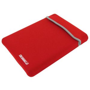 Neoprene Laptop Cover
