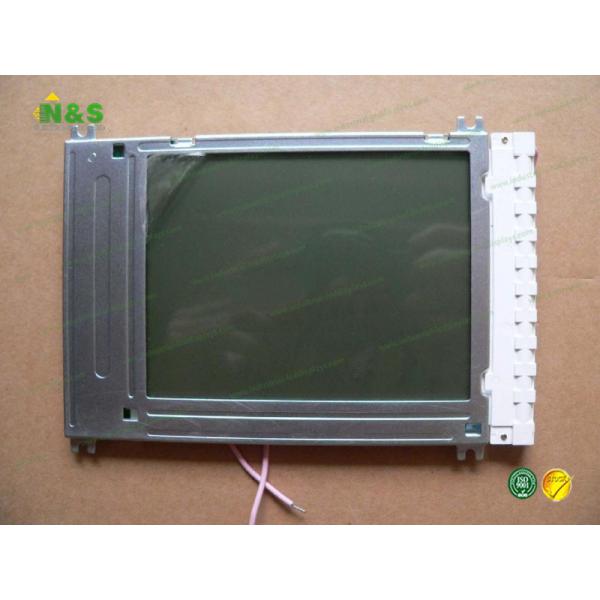 Buy LM32K101 Resolution 320×240 4.7 inch Active Area	95.98×71.98 mm Lamp Type 1 pcs CCFL Without Driver new and original at wholesale prices