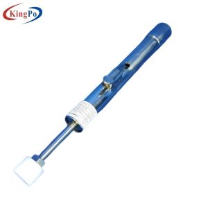 UL923 Microwave Cooking Appliances -Door Assembly Tests