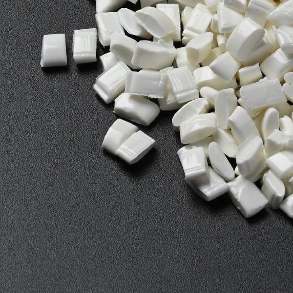 High Heat Resistance Book Binding Glue Hot Melt Adhesive With 100% Solid Content