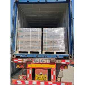 1870mmx1000mx35micron PVA Water Soluble Protective Film For Countertops and