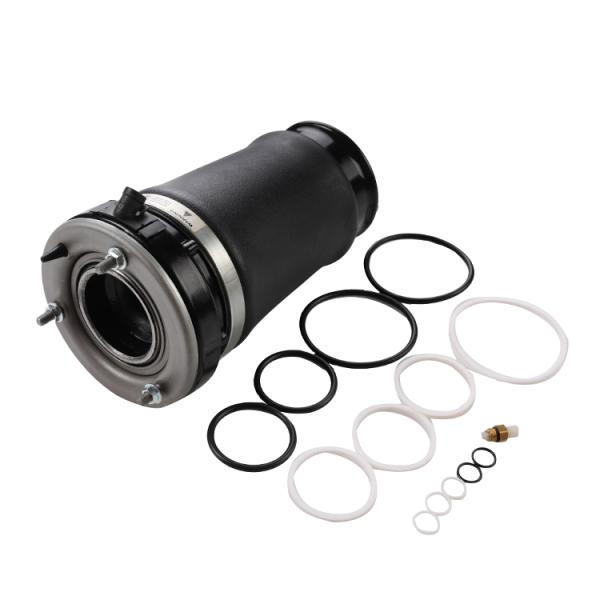 Front BMW Air Suspension Spring Air Bag For X5 Front Right OE 37116757502