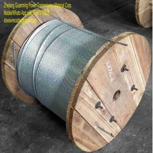 Quality TORONES DE ACERO GALVANIZADO 1/2 EHS for sale