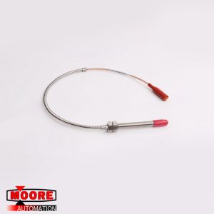 TM0180-A08-B00-C10-D05 PROVIBTECH Extension Cable Automation DCS