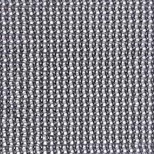 Quality green sun shade net shade net for sale