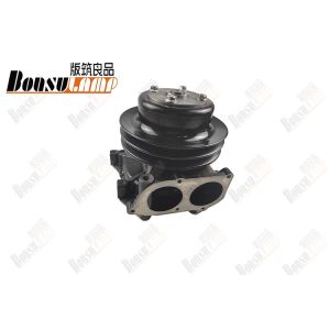 Water Pump CXZ/10PD1 OEM 1-13650179-0 1136501790