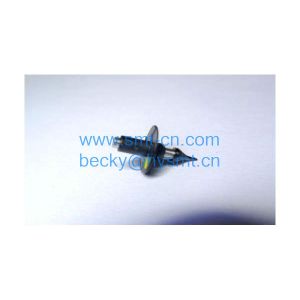 Quality FUJI NXT H08 NOZZLE H12 1.0 Nozzle for sale