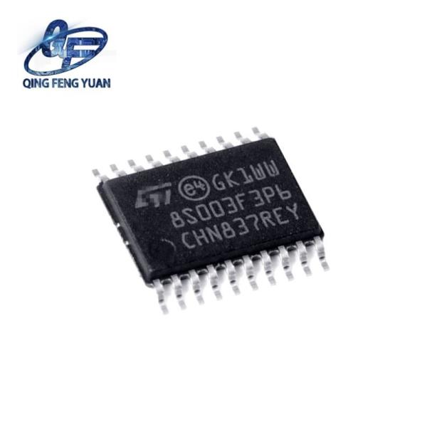 Texas TPSM82821SILR In Stock Electronic Components Integrated Circuits