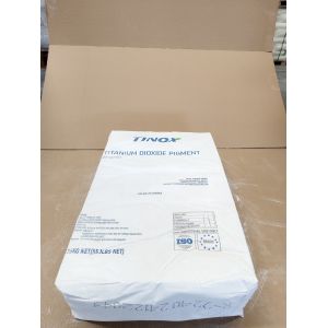 Rutile Titanium Dioxide R-2240 for Plastics with Low Oil Absorption