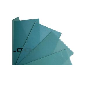 Underpacking Film for offset printing machine