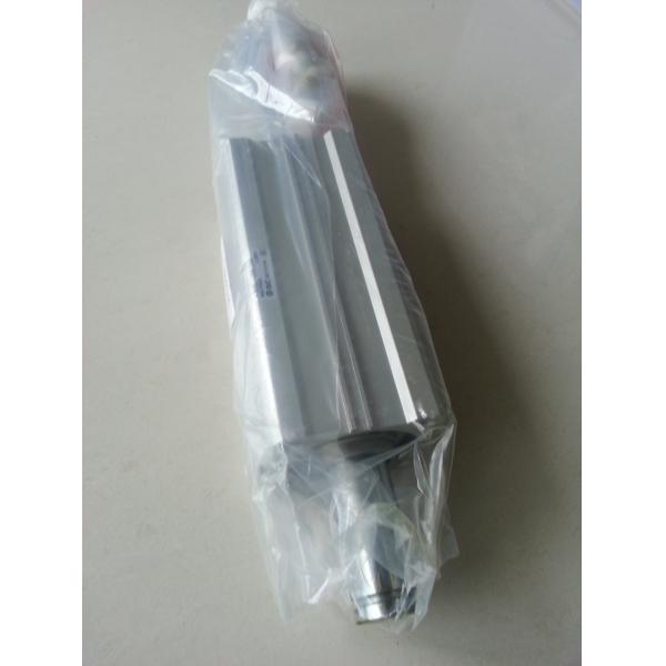 90730000 Cylinder Assembly Drill - Gmc is a part of the XLC7000