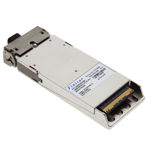 Buy Finisar FTLC8221SCNM 100GBASE-SR10  100m CFP2 Optical Transceiver at wholesale prices