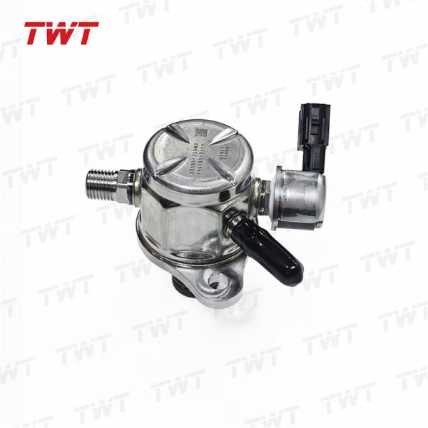 TWT Original 23101-25040 Car High Pressure Fuel Pump Assy Engine Accessory 2310125040 for Toyota Yaris 2020-