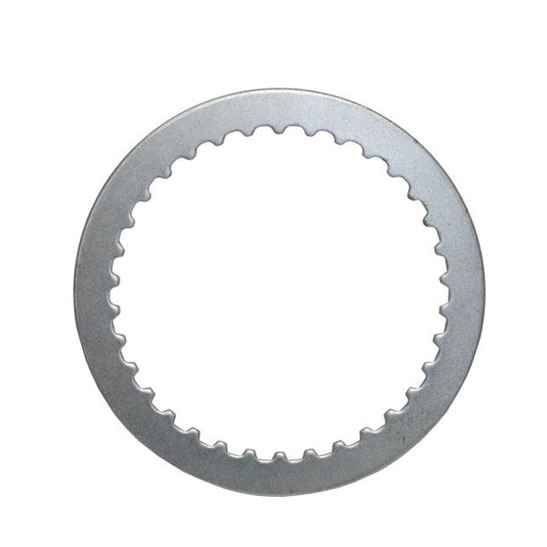 Buy OEM Motorcycle Clutch Steel Disk Plate for Honda KPH, WY125-6, Wave125 at wholesale prices