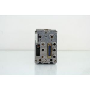 Keysight Agilent 83485A Digital Communications Analyzer 20 GHz Optical