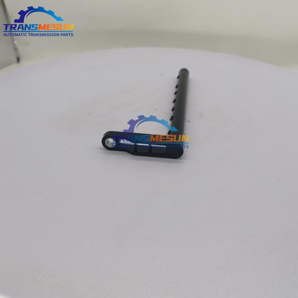 Buy 7DCT220 Automatic Transmission Gear Set Lubrication Nozzle Separator at wholesale prices