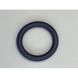 Food And Beverage Industry Coated O Ring With Excellent Water Resistance