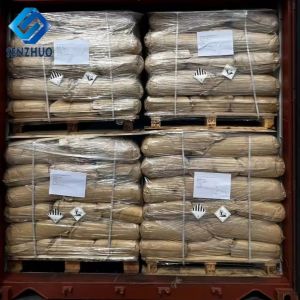 Modified Monomer Organic Intermediate 1,4-Cyclohexanedicarboxylic Acid CAS1076