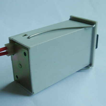 YAOYE-874X electromagnetic counter