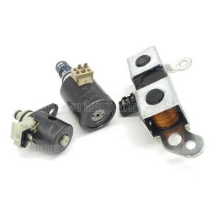 Auto Transmission Solenoid Valve F8AP-7G383-AB 76431A 4R70W