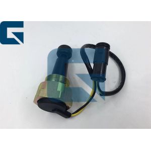 China VOE14541720 14541720 Water Level Sensor For EC180B EC240B EC290B EC330B EC360B EC460B on sale
