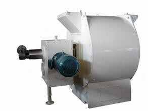 Industrial Chocolate Processing Line 8 - 15 Mould / Min Chocolate Moulding